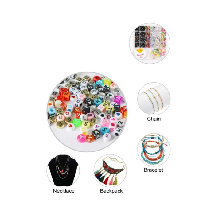 Craft Supplies & Materials for All Ages | Casa Living AU