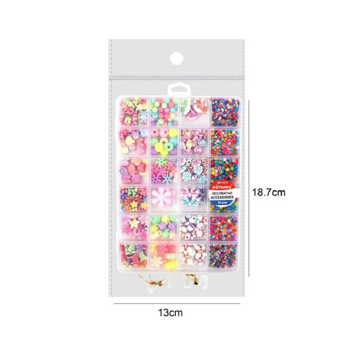 Craft Supplies & Materials for All Ages | Casa Living AU