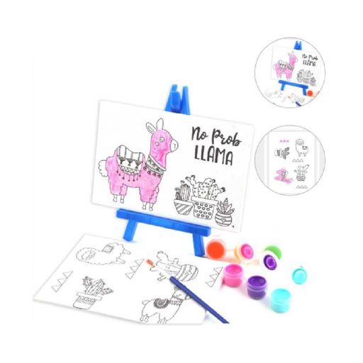 Craft Supplies & Materials for All Ages | Casa Living AU