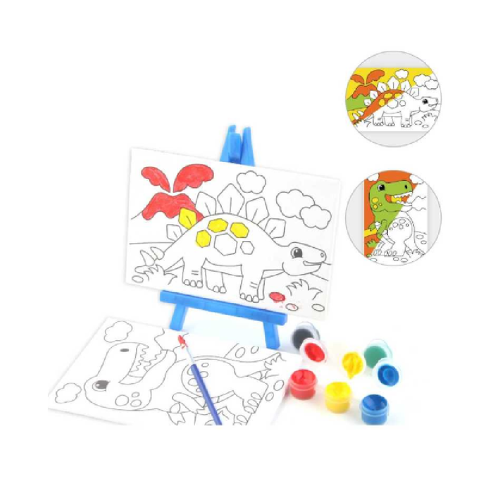 Craft Supplies & Materials for All Ages | Casa Living AU