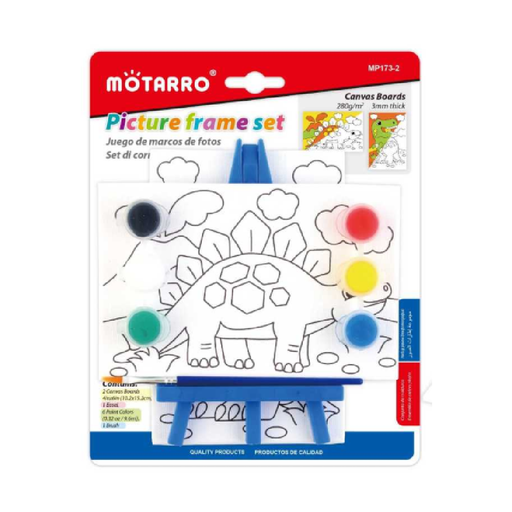 Craft Supplies & Materials for All Ages | Casa Living AU