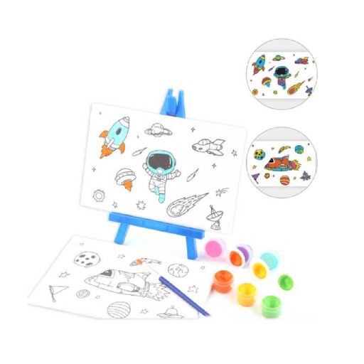 Craft Supplies & Materials for All Ages | Casa Living AU