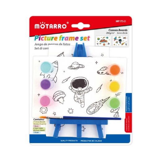 Craft Supplies & Materials for All Ages | Casa Living AU