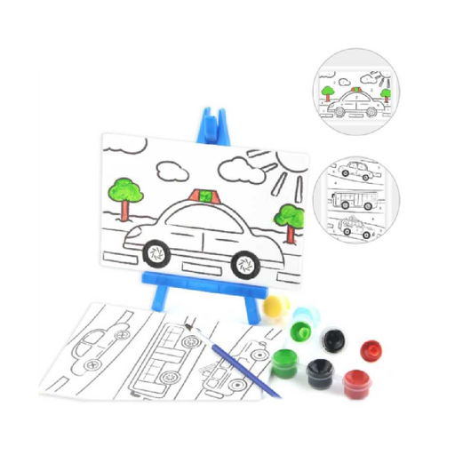 Craft Supplies & Materials for All Ages | Casa Living AU