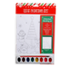 Kids Painting Set | Christmas Decorations, Gifts, and Accessories by Casaliving