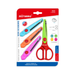 Stationery Accessories & Office Supplies | Casa Living AU | Shop Now