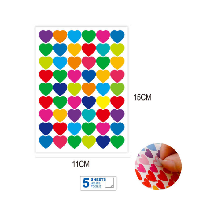 Casaliving Sticky Tapes and Labels | Shop Now at Casaliving
