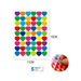 Casaliving Sticky Tapes and Labels | Shop Now at Casaliving