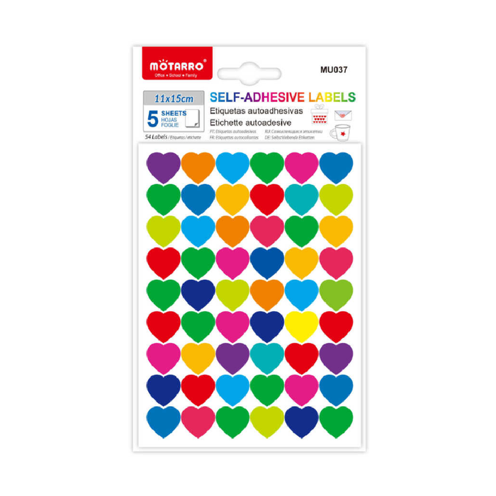 Casaliving Sticky Tapes and Labels | Shop Now at Casaliving