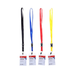 Stationery Accessories & Office Supplies | Casa Living AU | Shop Now