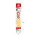 Stationery Accessories & Office Supplies | Casa Living AU | Shop Now