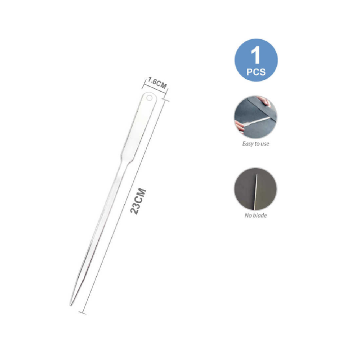 Letter Opener 23cm