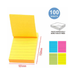 Casaliving Sticky Tapes and Labels | Shop Now at Casaliving