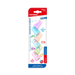Stationery Accessories & Office Supplies | Casa Living AU | Shop Now