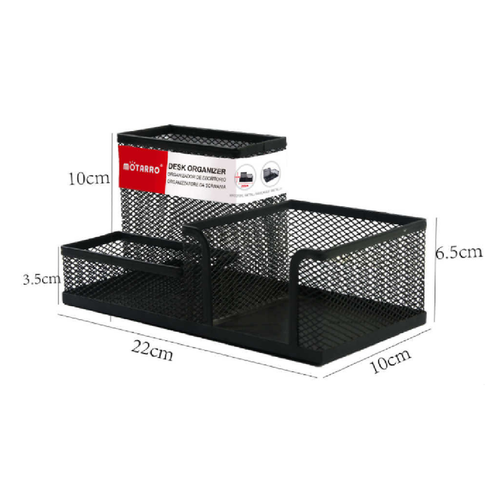 Desk Organizer
