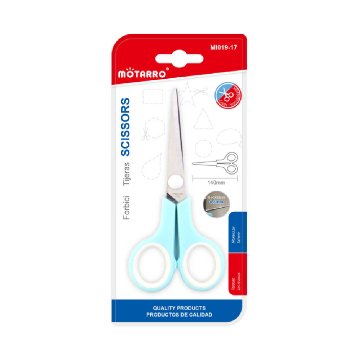 Scissors 5.5 inch