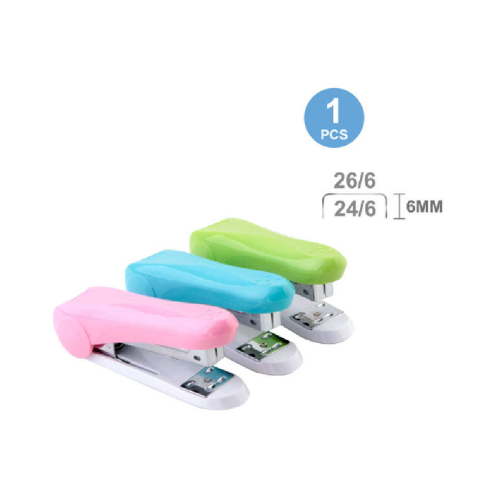 Stapler 24/6