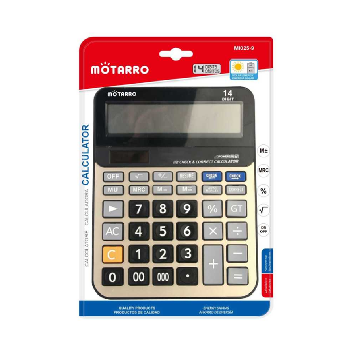 Stationery Accessories & Office Supplies | Casa Living AU | Shop Now