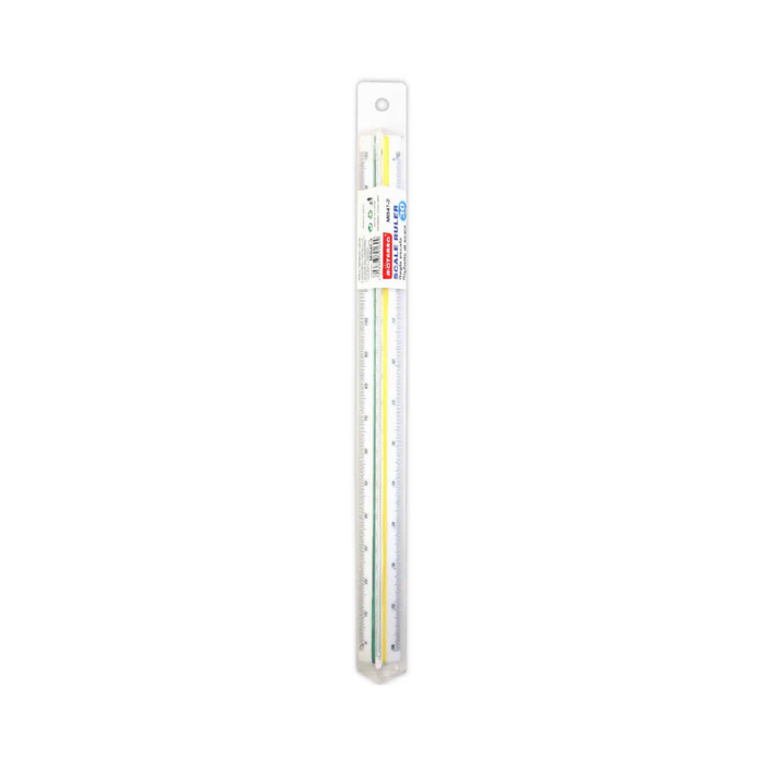 Stationery Accessories & Office Supplies | Casa Living AU | Shop Now