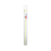 Stationery Accessories & Office Supplies | Casa Living AU | Shop Now