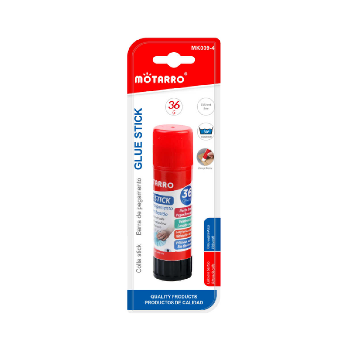 Glue Stick 36g