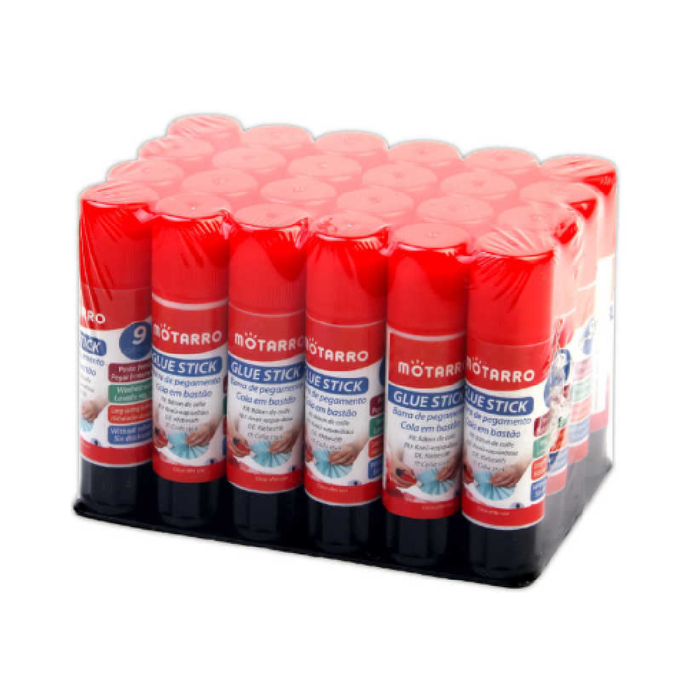 Glue Stick 9g