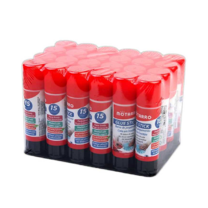 Glue Stick 15g