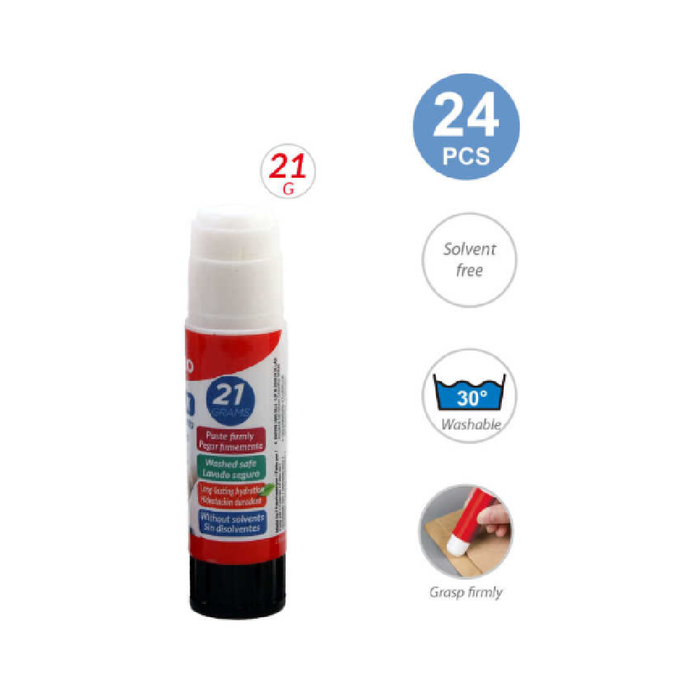 Glue Stick 21g