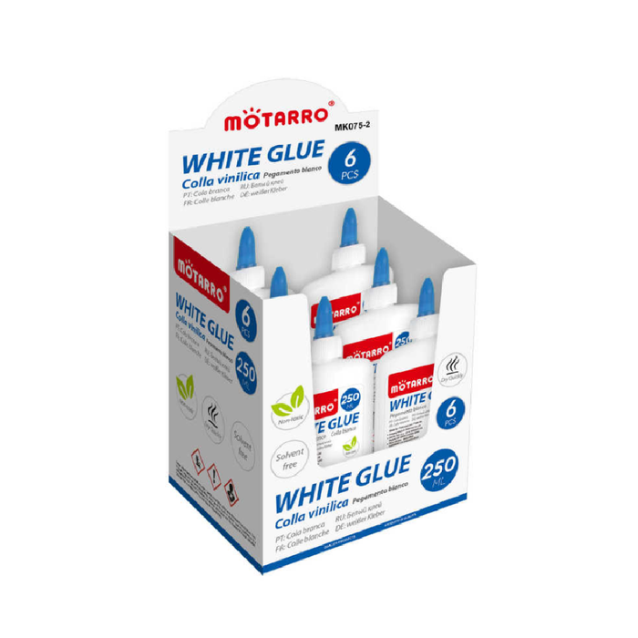 White Glue 250ml