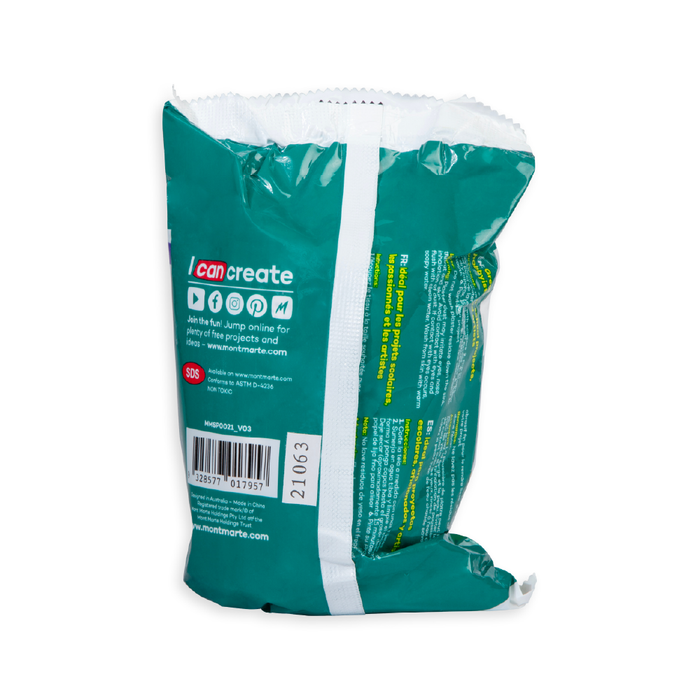 Plaster Cloth Wrap 10cm × 4.5m