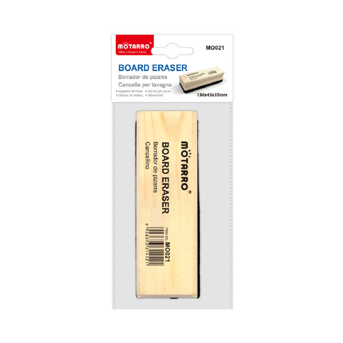 Board Eraser