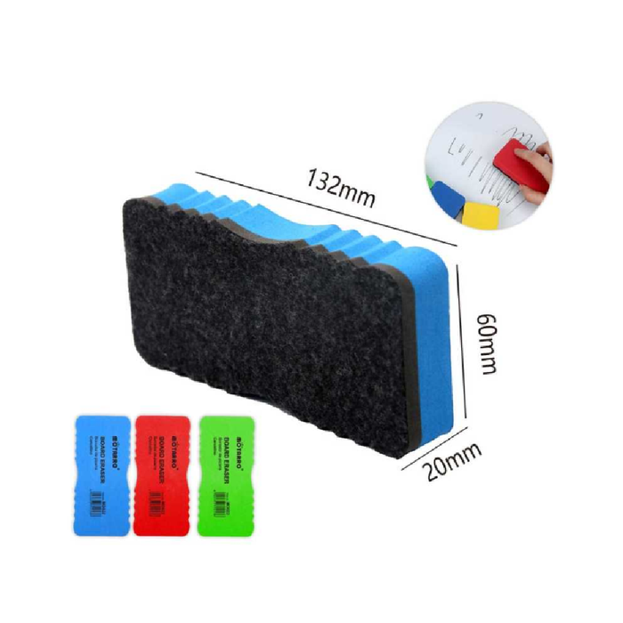Whiteboard Eraser