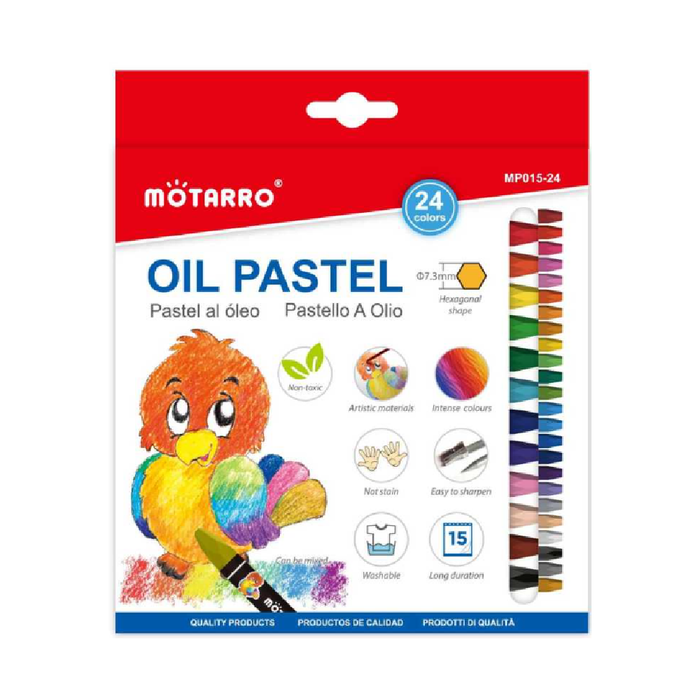 Fineliners 0.05 Black