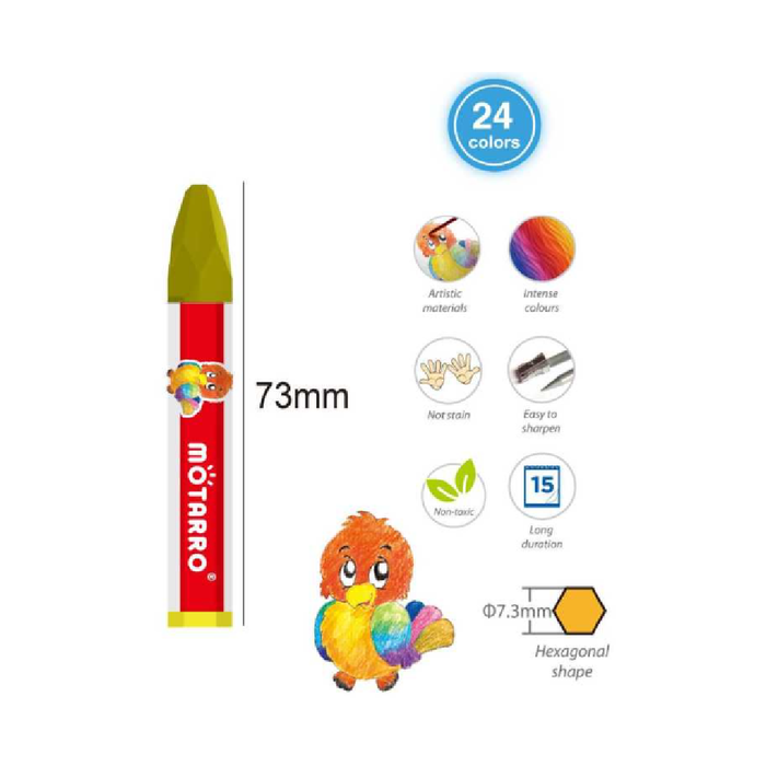 Fineliners 0.05 Black