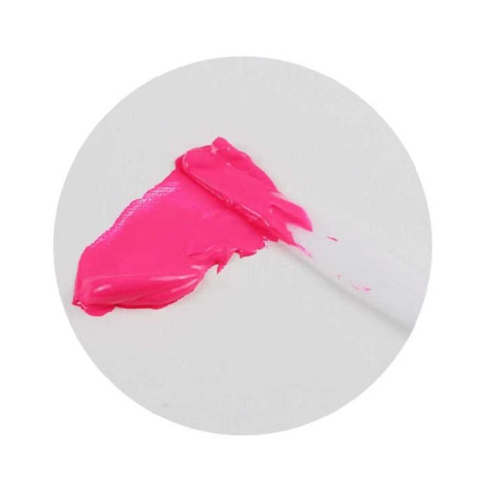 Painting Spatula Set of 6