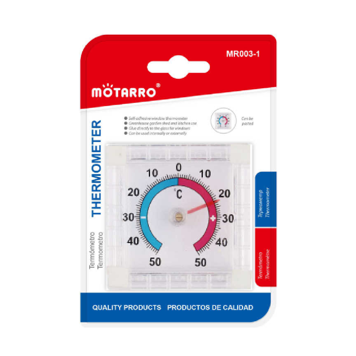 Pasted Thermometer 75