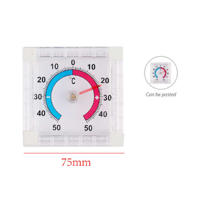 Pasted Thermometer 75