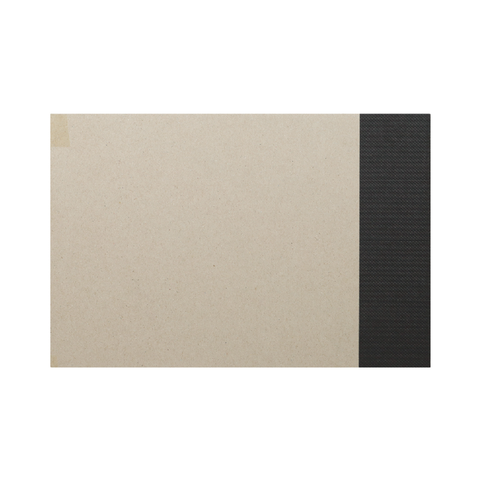 Construction Paper A5 50 Sheets