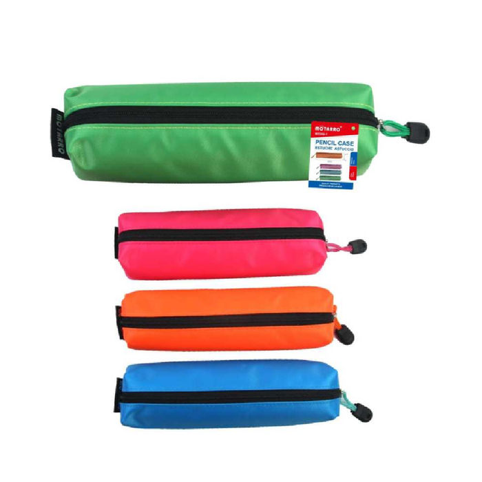 Pencil Case 20 × 5 × 5cm