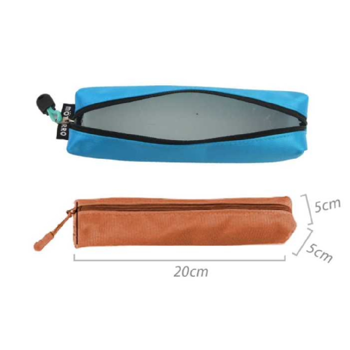 Pencil Case 20 × 5 × 5cm