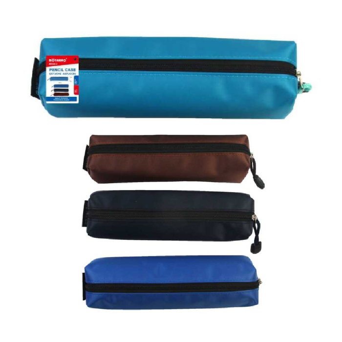 Pencil Case 20 × 5 × 5cm