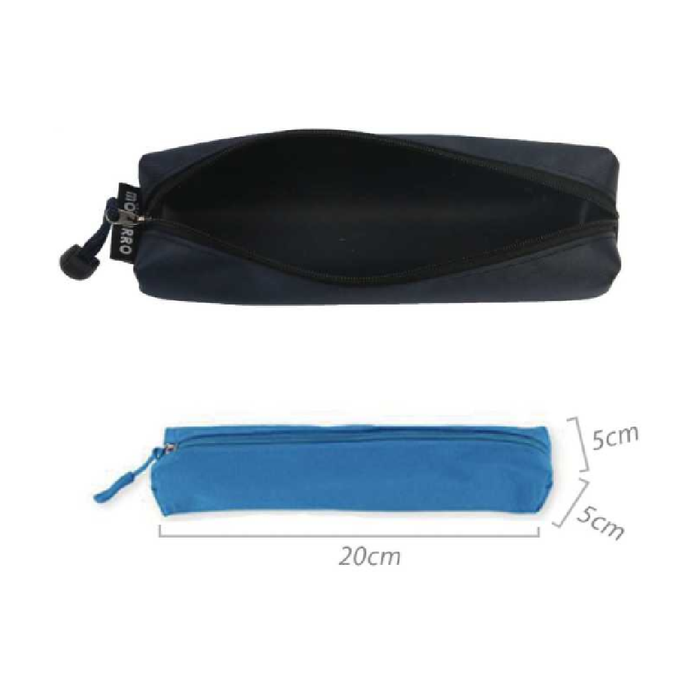 Pencil Case 20 × 5 × 5cm