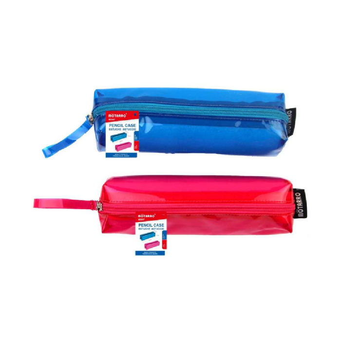 Pencil Case 20 × 4.5 × 5.5cm