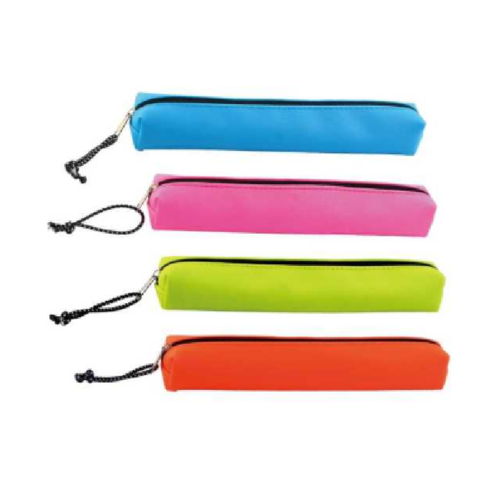 Pencil Case 3 × 3 × 21cm