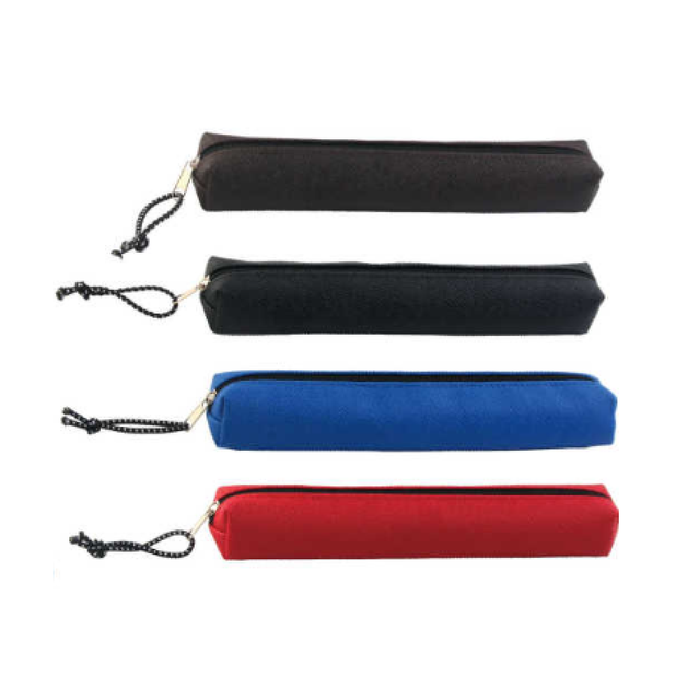 Pencil Case 5 × 5 × 21cm