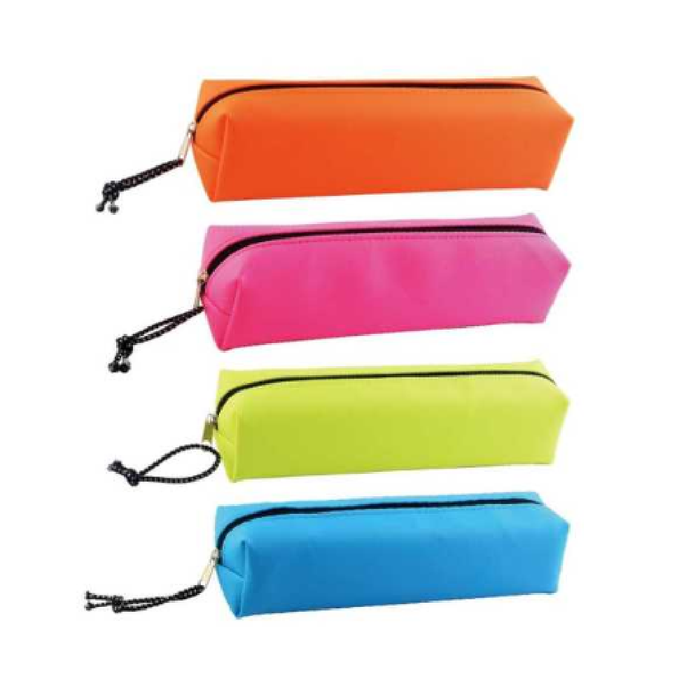 Pencil Case 5 × 5 × 21cm