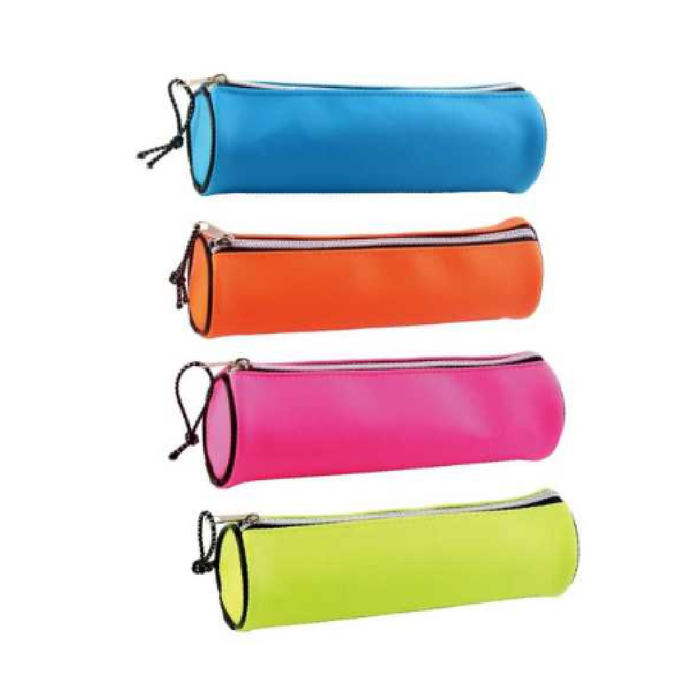 Pencil Case 6 × 21cm