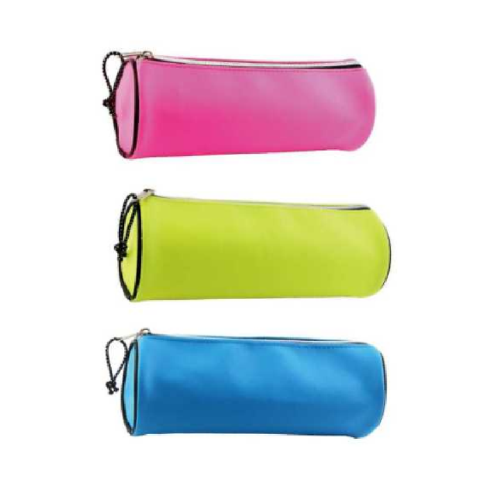 Pencil Case 8 × 21cm