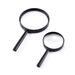 Stationery Accessories & Office Supplies | Casa Living AU | Shop Now