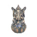 Majestic Ganesha&nbsp; - Fountains &amp; Water Features by Casaliving